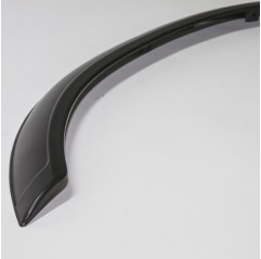 Aba Santana Lado Esquerdo Frente